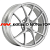 LS Forged 8x19/5x112 ET27 D66,6 LS FG64 SS (конус)