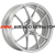 LS Forged 9x19/5x112 ET44 D66,6 LS FG64 SS (конус) LS Forged 9x19/5x112 ET44 D66,6 LS FG64 SS (конус)