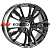 RST 7x18/5x114,3 ET37 D66,5 R188 (Jolion) BL