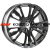 RST 7x18/5x114,3 ET37 D66,5 R188 (Jolion) BL