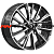 Premium Series 7,5x18/5x114,3 ET39 D60,1 КР010 (Lexus NX) Diamond Quartz