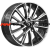Premium Series 7,5x18/5x114,3 ET39 D60,1 КР010 (Lexus NX) Diamond Quartz