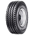 Triangle 10,00R20 149/146K TR663+ TT/TTF 18PR КИТАЙ