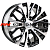 RST 8x18/5x150 ET56 D110,1 R088 (LC200) BD