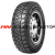 Kumho 265/70R17C 121/118Q Road Venture MT51 TL 10PR