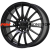 PDW 7x17/4x98 ET35 D58,5 Race (9031) U4B