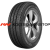 Ikon 205/65R16C 107/105T Character Eco C2 TL