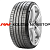 Pirelli 275/45R21 107Y P Zero (PZ4) Sports Car MO KS NCS TL