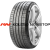 Pirelli 275/45R21 107Y P Zero (PZ4) Sports Car MO KS NCS TL