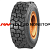 Forerunner 12-16,5 NHS 14PR SKS-4 TL КИТАЙ
