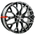 RST 7x19/5x114,3 ET45 D60,1 R059 (Changhan) BL RST 7x19/5x114,3 ET45 D60,1 R059 (Changhan) BL
