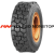 Forerunner 12-16,5 NHS 14PR SKS-4 TL КИТАЙ
