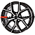 FR replica 7,5x18/5x114,3 ET45 D60,1 TY271 BMF (№15)