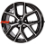 FR replica 7,5x18/5x114,3 ET45 D60,1 TY271 BMF (№15)