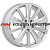 Premium 7x19/5x108 ET36 D65,1 КР013 (Exeed TXL) Elite Silver (4210215)