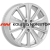 Premium 7x19/5x108 ET36 D65,1 КР013 (Exeed TXL) Elite Silver (4210215)