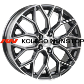 R198 (Dongfeng)