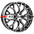 RST 6,5x18/5x108 ET43 D65,1 R198 (Dongfeng) BD