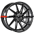 X-Race 7,5x17/4x100 ET35 D60,1 H-03(L) MB