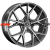 Replay 8x18/5x120 ET20 D72,6 B321 GMF (конус, C570)