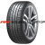 Hankook 225/45R18 95Y XL Ventus S1 Evo 3 K127B TL FR HRS Hankook 225/45R18 95Y XL Ventus S1 Evo 3 K127B TL FR HRS
