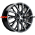 Khomen Wheels 7,5x18/5x108 ET50 D63,3 KHW1804 (XC40/XC60) Gray Khomen Wheels 7,5x18/5x108 ET50 D63,3 KHW1804 (XC40/XC60) Gray
