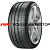 Pirelli 245/40R20 99Y XL P Zero TL Run Flat