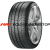 Pirelli 245/40R20 99Y XL P Zero TL Run Flat