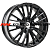 RST 7x18/5x114,3 ET40 D66,5 R178 BL