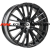 RST 7x18/5x114,3 ET40 D64,1 R178 BL RST 7x18/5x114,3 ET40 D64,1 R178 BL