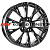RST 6,5x17/5x114,3 ET35 D67,1 R207 (Kia) BL