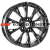 RST 6,5x17/5x114,3 ET35 D67,1 R207 (Kia) BL