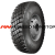 Kama 315/80R22,5 156/150L NR 702 TL POR M+S