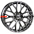 RST 7x17/5x114,3 ET35 D67,1 R137 (IX55) BH