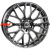 RST 7x17/5x114,3 ET35 D67,1 R137 (IX55) BH