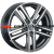 Replay 6,5x16/5x112 ET46 D57,1 VV44 GMF (конус, C570)