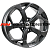 RST 7x17/5x114,3 ET48 D67,1 R067 (Sportage) BMG