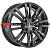 Replay 6x15/4x108 ET47,5 D63,3 FD156 GM (конус, C570)