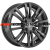 Replay 6x15/4x108 ET47,5 D63,3 FD156 GM (конус, C570) Replay 6x15/4x108 ET47,5 D63,3 FD156 GM (конус, C570)
