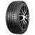 Triangle 265/35R22 102Y XL SporteX TH201 TL M+S