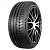 Triangle 295/35R21 107Y XL SporteX TH201 TL M+S