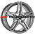Megami 6,5x15/4x100 ET36 D60,1 MGM-38 GMF