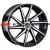 LS 8x19/5x114,3 ET35 D67,1 850 BKF (конус) LS 8x19/5x114,3 ET35 D67,1 850 BKF (конус)
