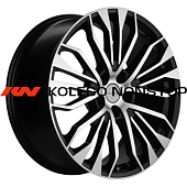 KHW2009 (Haval F7/F7x)