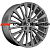 Replay 9x21/5x108 ET40 D63,3 ZR1 MGM (конус, C570)