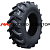 Armour Tronmax 7-16 6PR G-1 TL