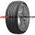 Bars 225/50ZR17 94W UZ300 TL
