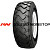 Galaxy 29,5R25 216A2 (200B) LDSR 300 E-3/L-3 TL ИНДИЯ