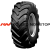 Titan 680/85R32 178A8 AG60H TL РОССИЯ Titan 680/85R32 178A8 AG60H TL РОССИЯ