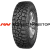 Cordiant 225/75R16 104Q Off Road 2 TL